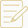 Informes especials d'auditoria