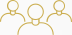 Auditoria de cooperatives